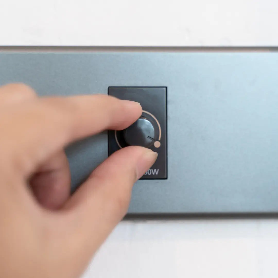 All you Need to Know About Dimming Led