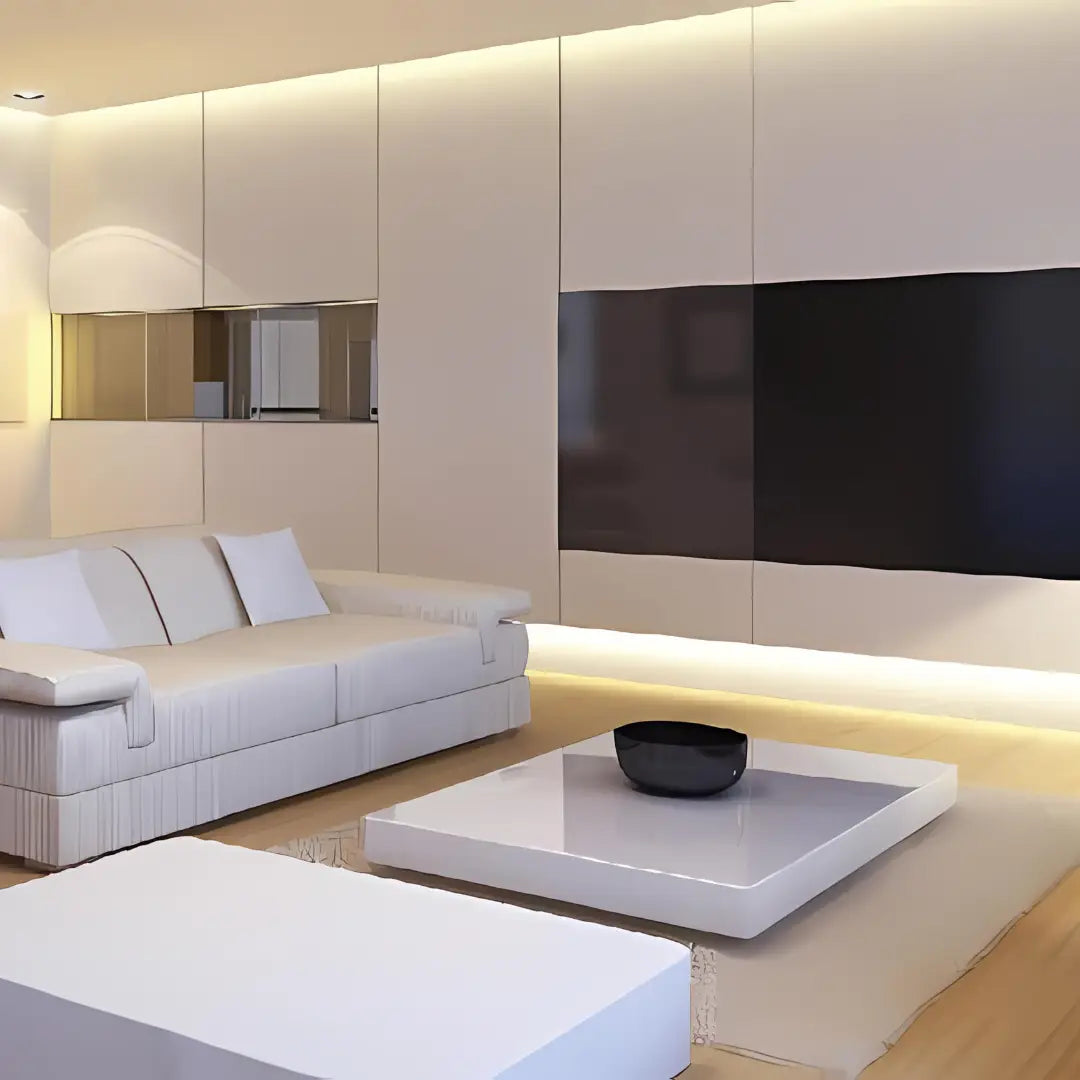 Unleash your Inner Lighting Expert: Genius Hacks for Led Light Strips