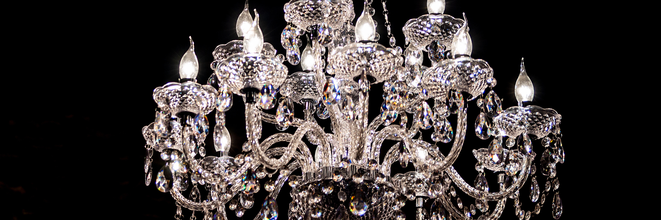 Elegant crystal chandelier available in Australia, featuring timeless design and luxurious craftsmanship for any home or space.