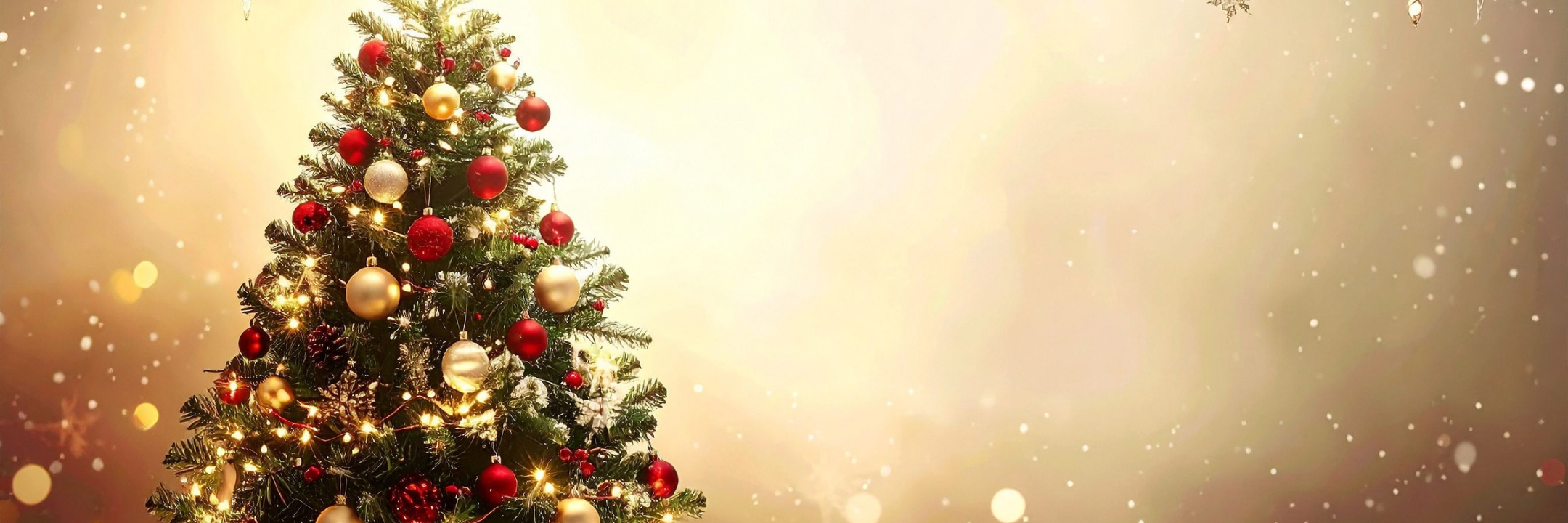Christmas Trees