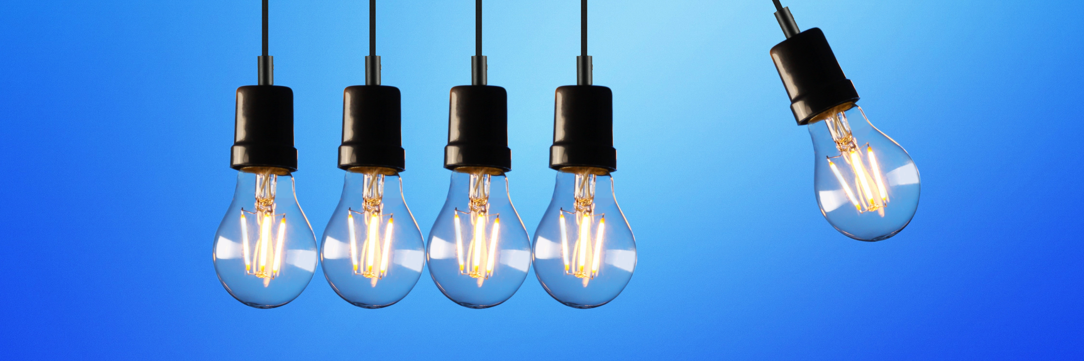 Led Globes