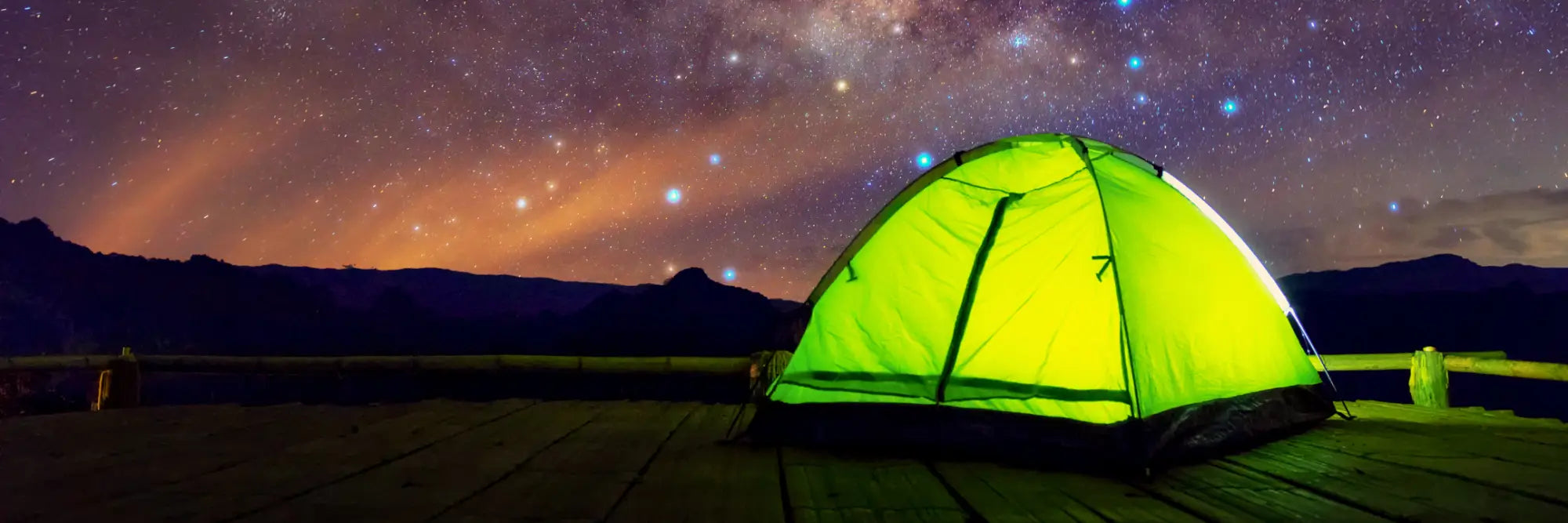Camping Lights Cob Led Technology Lanterns