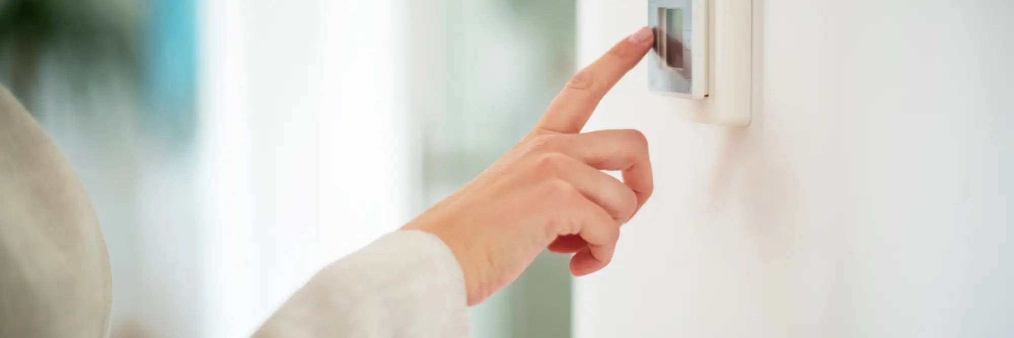 Premium Led Dimmer Switches | Smooth & Energy Efficient Lighting Control