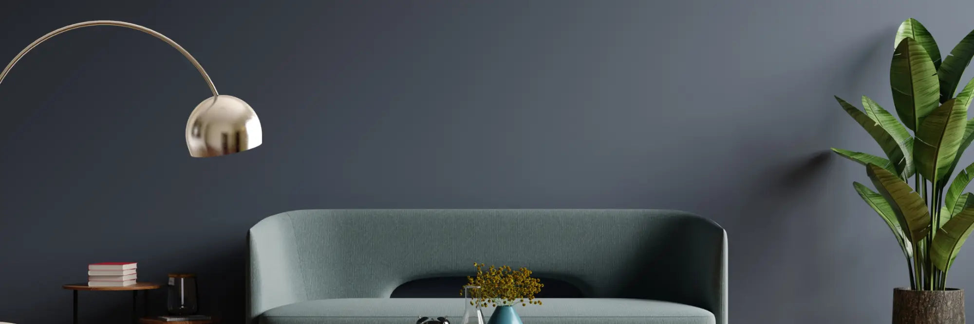 Floor Reading Lamps Australia – Adjustable LED Reading Floor Lamps for Living Rooms & Bedrooms