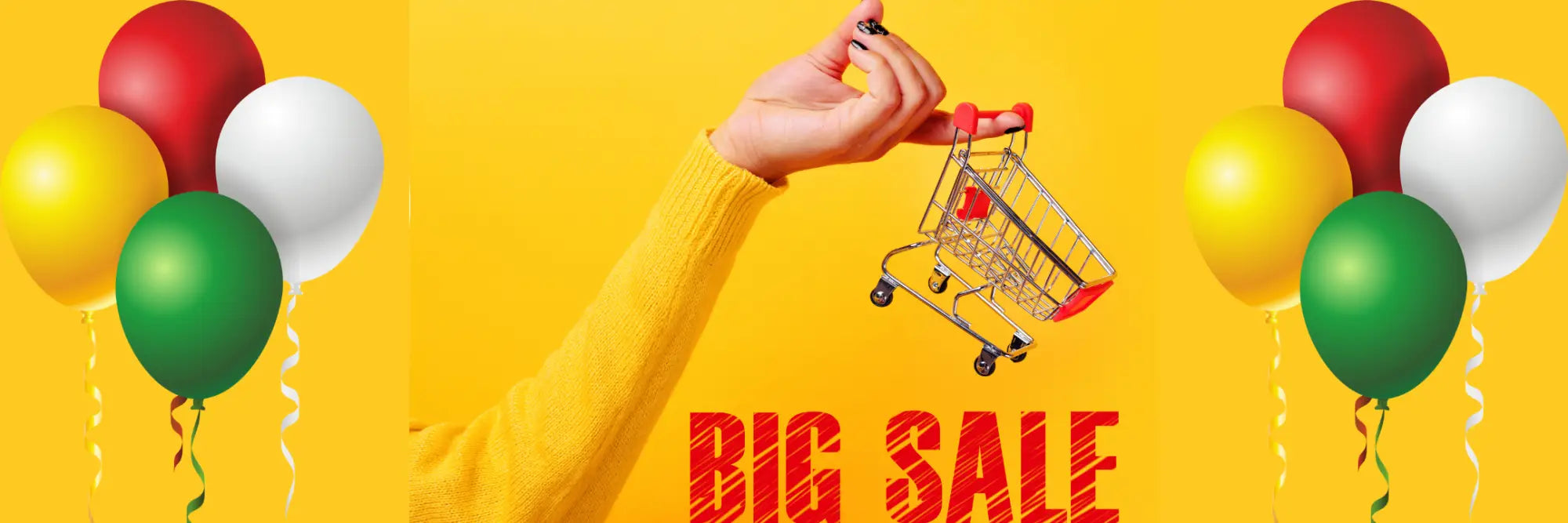 Hot Offers