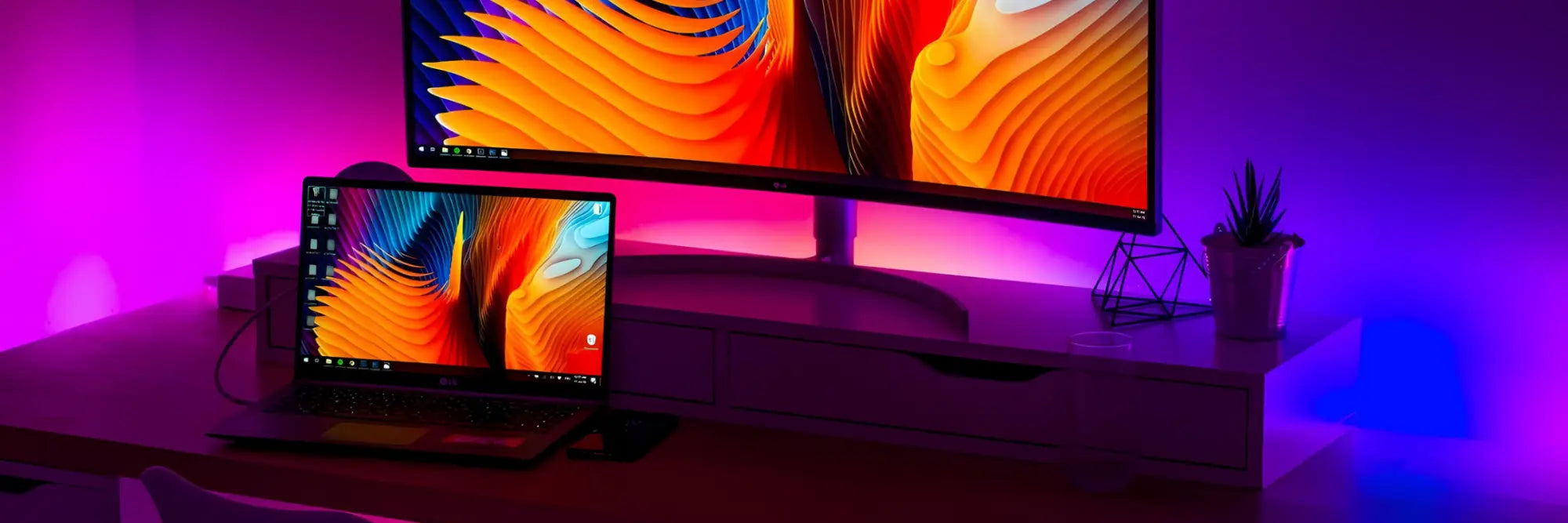 Cob Dot Free Diy Strip Light Kits | Green Earth Lighting Australia