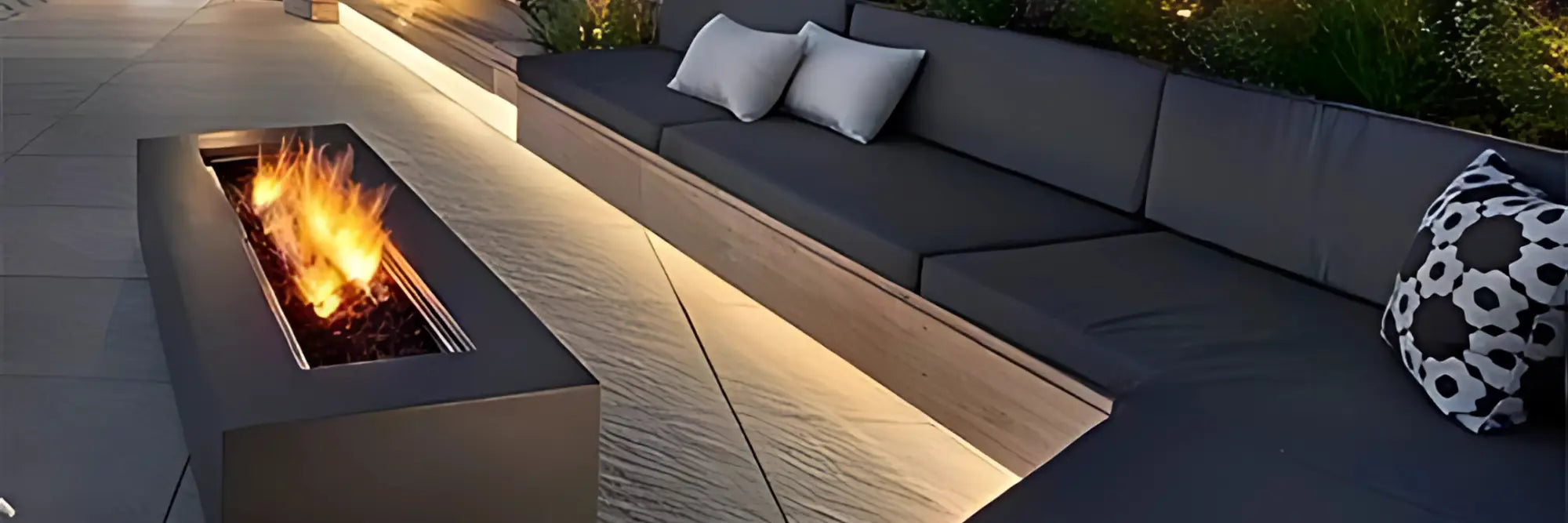 Led Strip Kits Waterproof