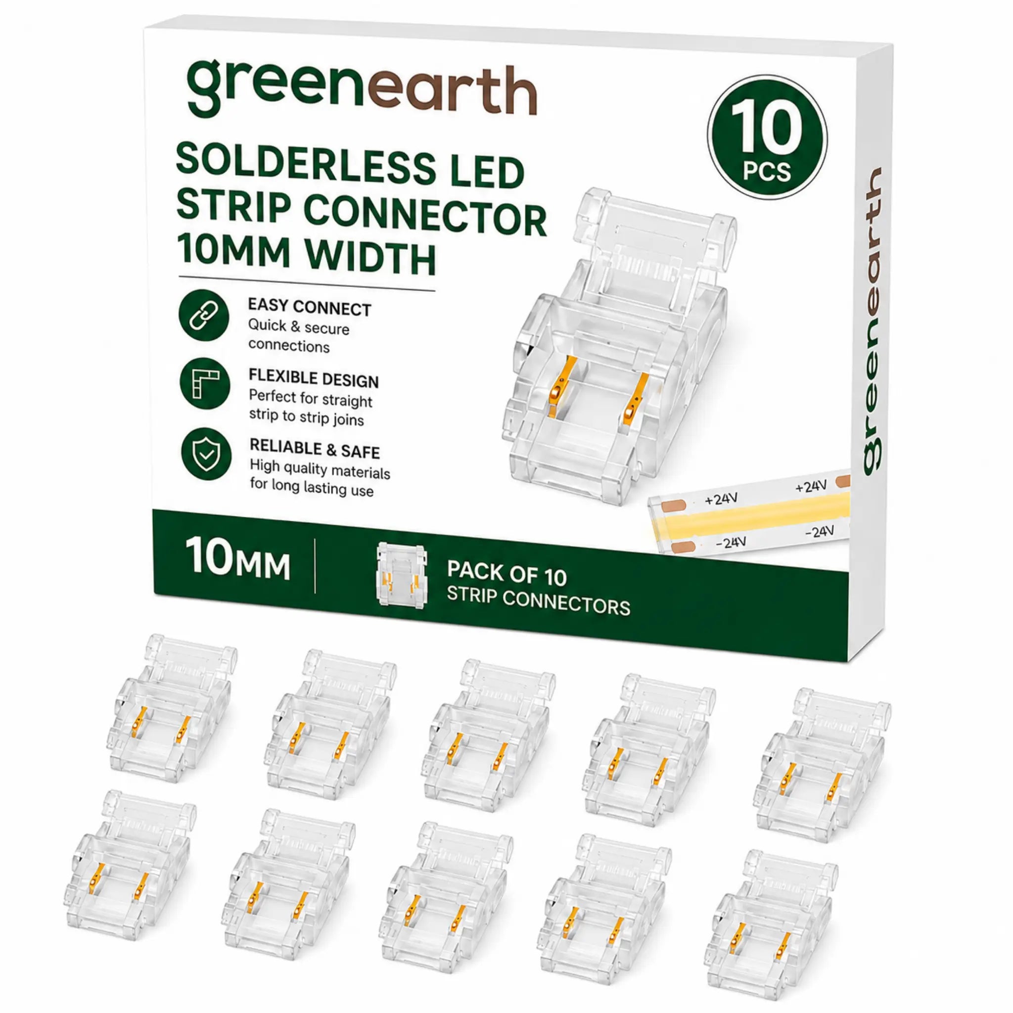 10mm-cob-led-strip-connectors-10-pack