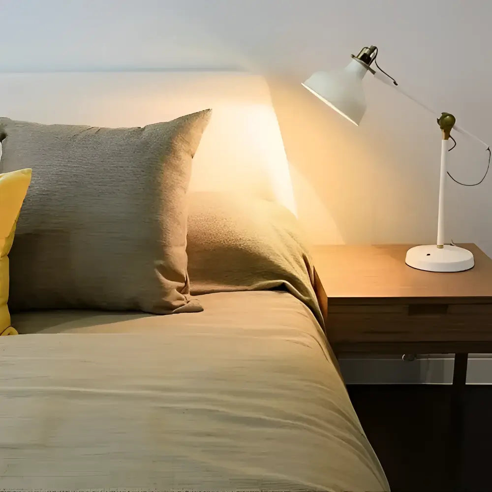 Green Earth Lighting Australia Reflector LED 10W = 75W E27 3000K R63 LED Reflector R63WW