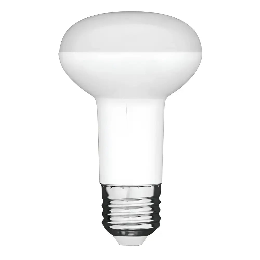 Green Earth Lighting Australia Reflector LED 10W = 80W E27 3000K R63 LED Reflector R80WW