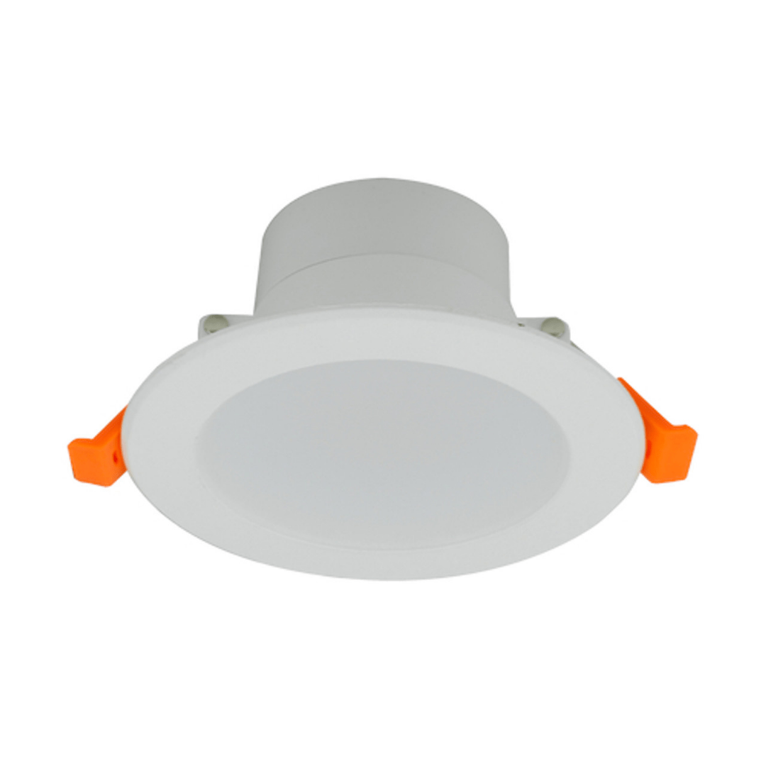 90mm 2024 led downlight