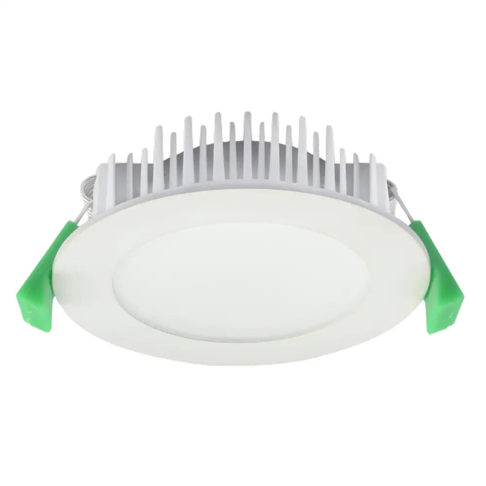 Green Earth Lighting Australia Home & Garden > Lighting 13W Tri-Colour Dimmable LED Downlight | 90mm Cut Out | Kakadu Pro DL110D