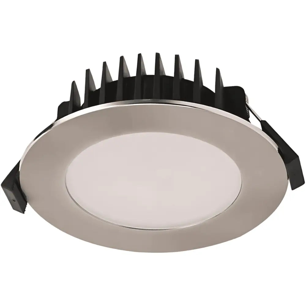 Green Earth Lighting Australia Home & Garden > Lighting 13W Tri-Colour Dimmable LED Downlight | 90mm Cut Out | Kakadu KAKADUSC