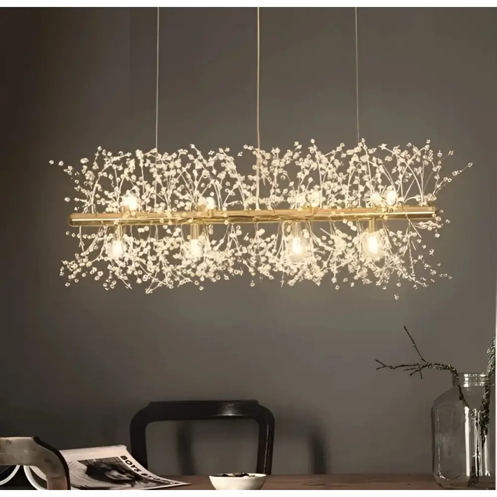 Greenearth LED Globes 3.5W 3000K G9 DIMMABLE LED CAPSULE GLOBE