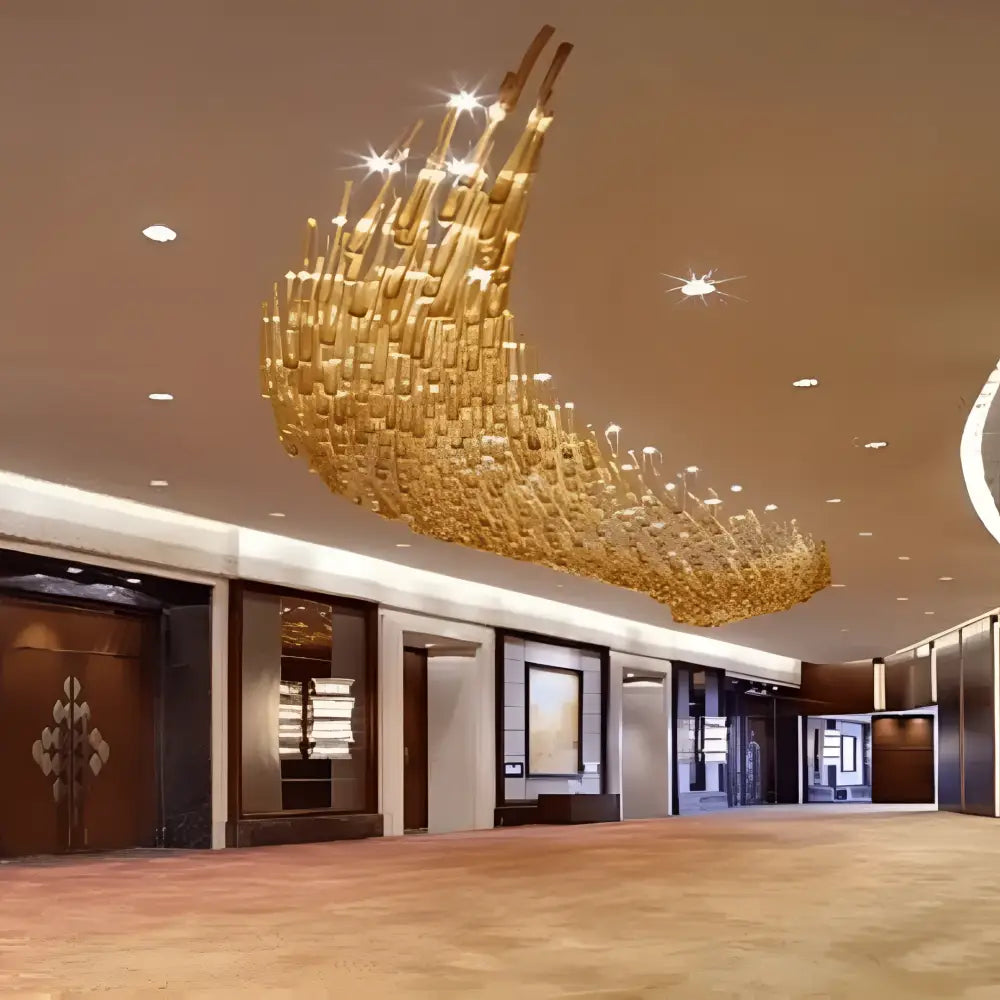 Qzao LED Downlight 30W COB Tri Colour Dimmable LED Downlight 190mm cut out QL8030