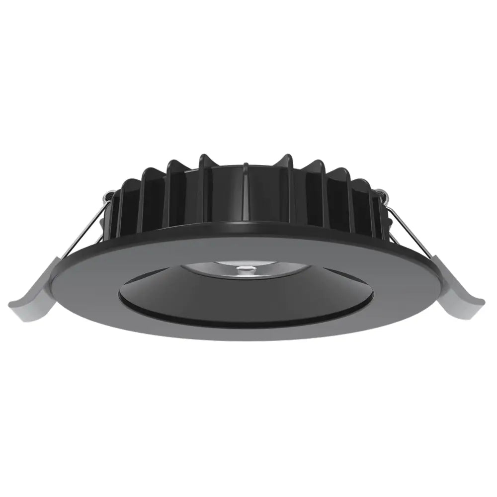 Green Earth Lighting Australia Home & Garden > Lighting 8W Tri-Colour Dimmable LED Downlight | 90mm Cut Out | Swap Sleek 21456