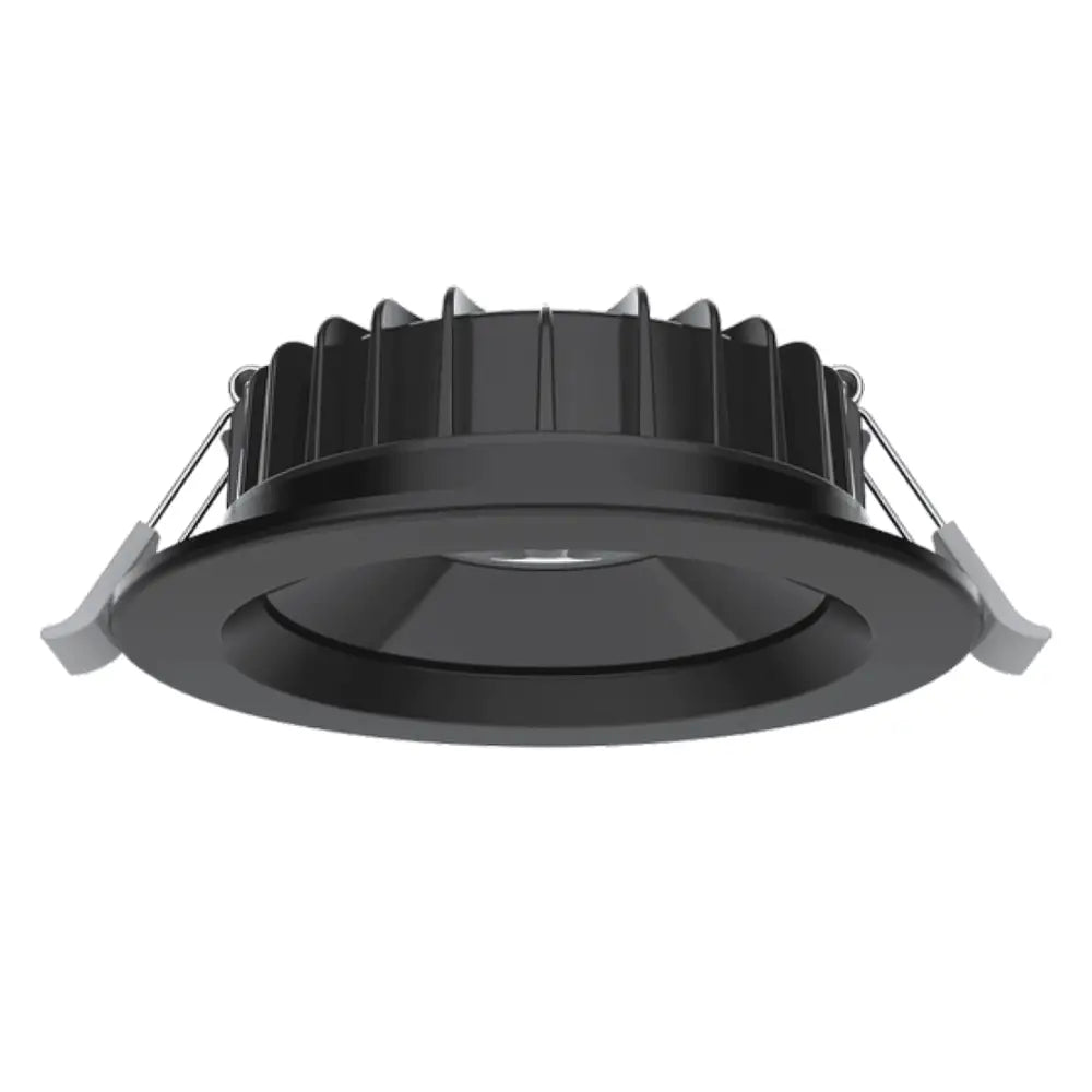 Green Earth Lighting Australia Home & Garden > Lighting 8W Tri-Colour Dimmable LED Downlight | 90mm Cut Out | Swap Step 21452
