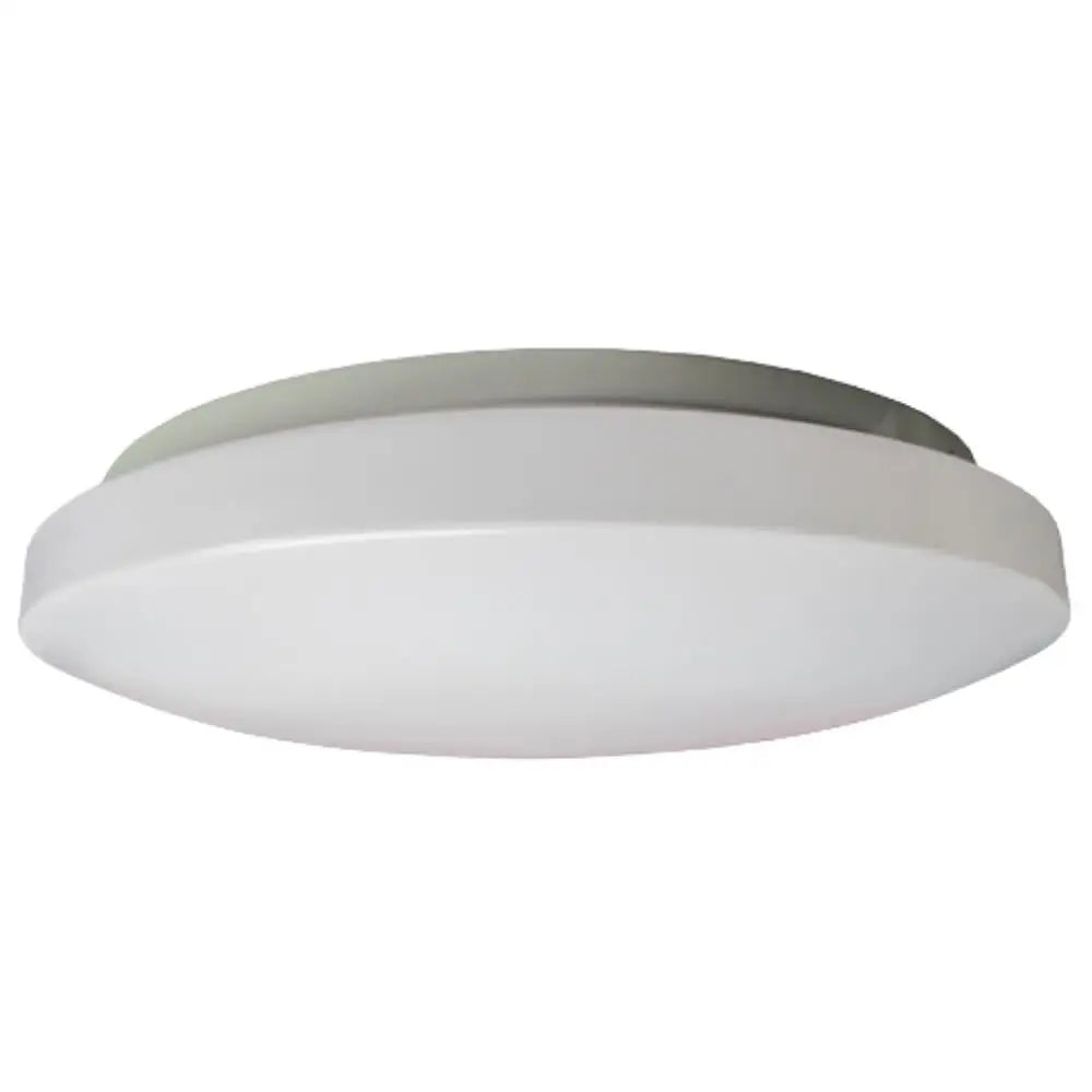 CLA-OYSTER-SMART-18W-Smart-LED-White-Colour-Tuneable-Round-Oyster-Ceiling-Light-IP44-CLA-Lighting