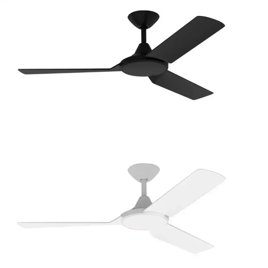 Domus-AXIS-48-3-Blade-48-1220mm-DC-Ceiling-Fan-Domus-Lighting. greenearth.net.au