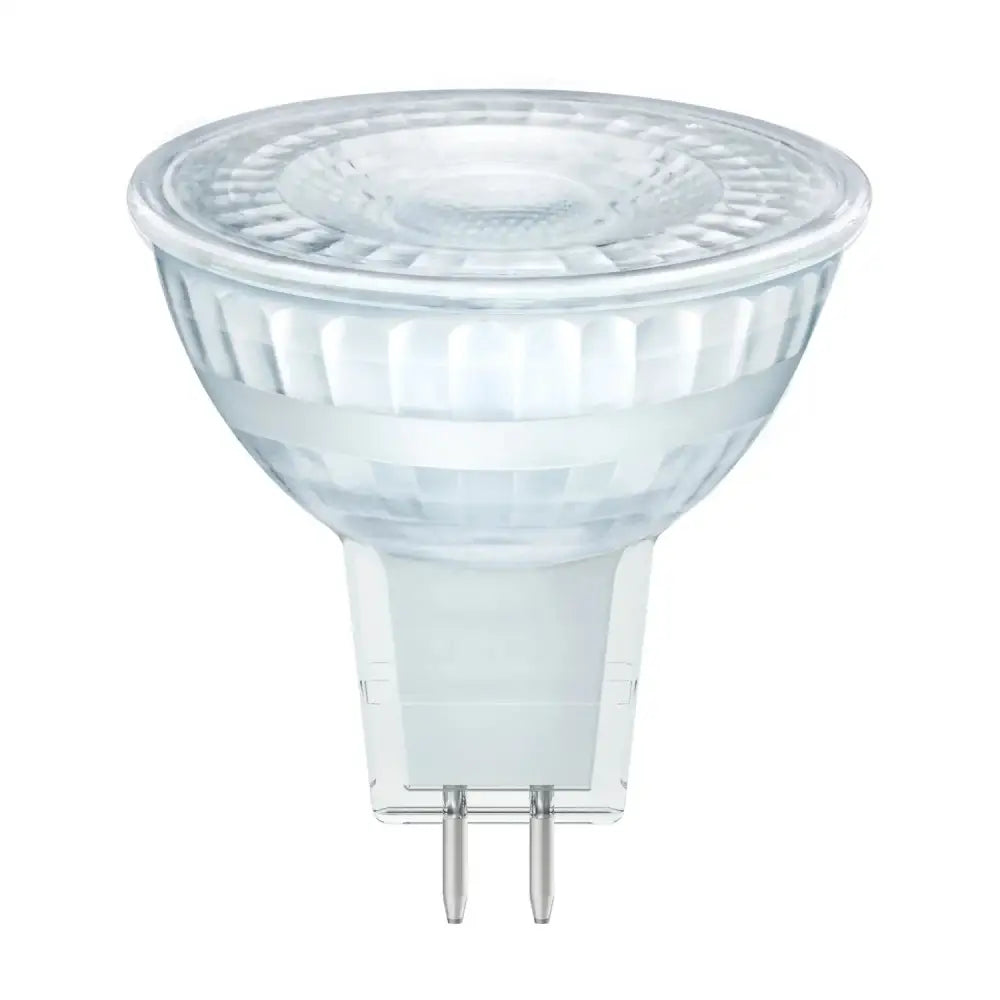12V 4.7W 390lm MR16 Dimmable LED Globe