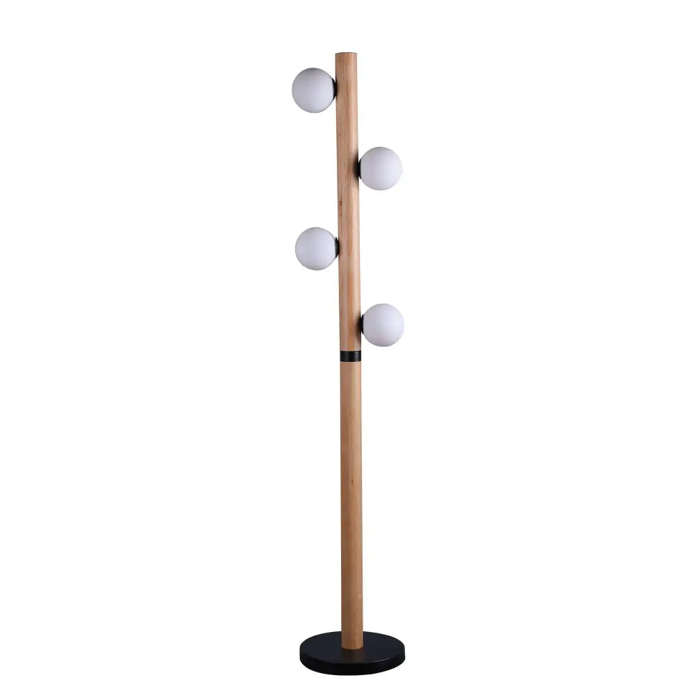 Evie Floor Lamp