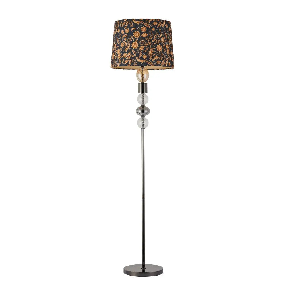 Aurelia Floor Lamp