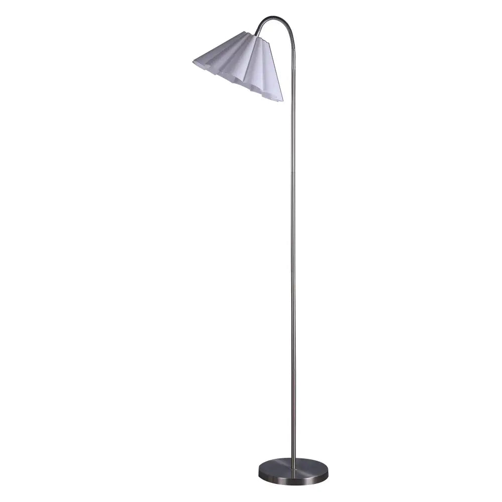 Eleanor Floor Lamp
