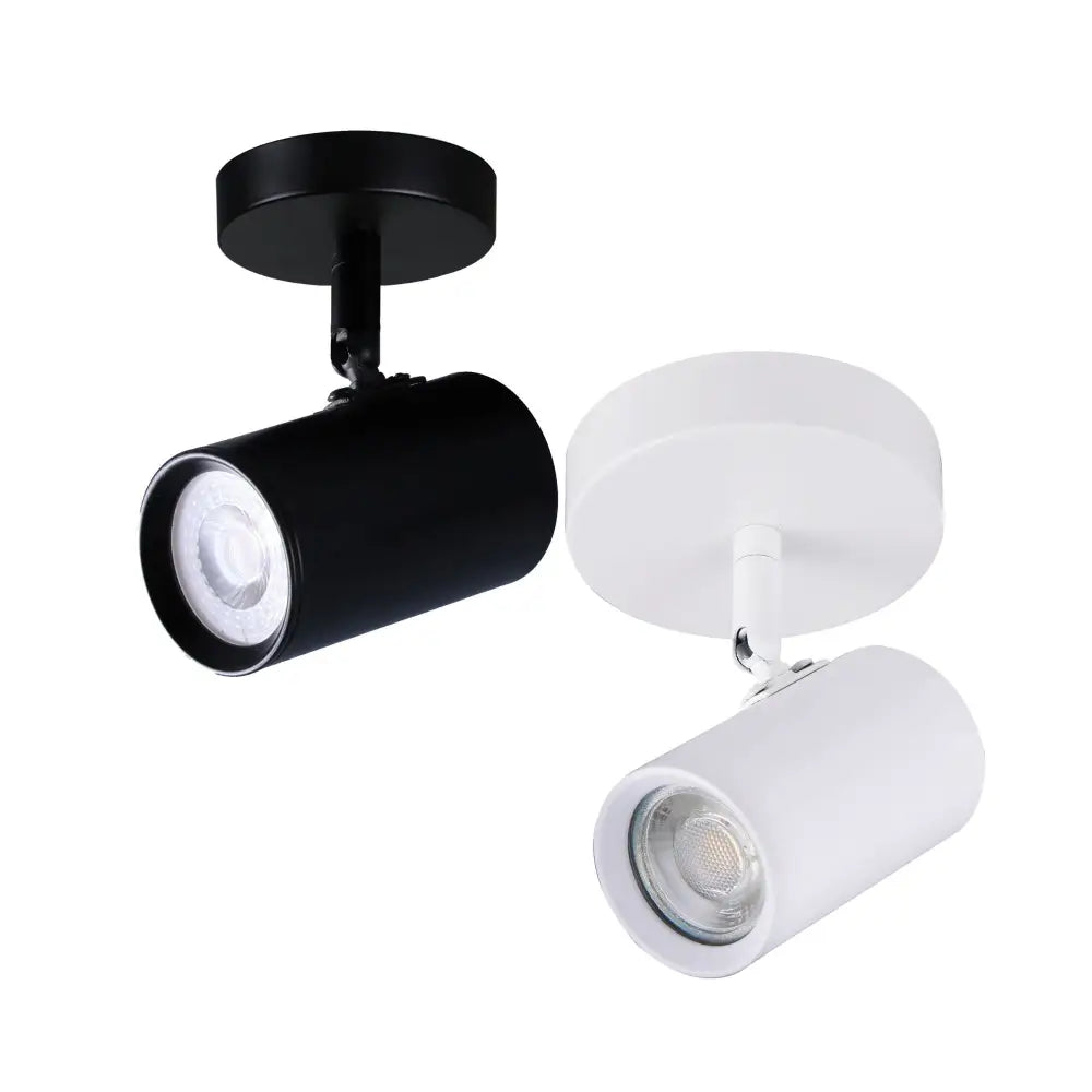 Lexi Brianna - 1 Light Spot Light