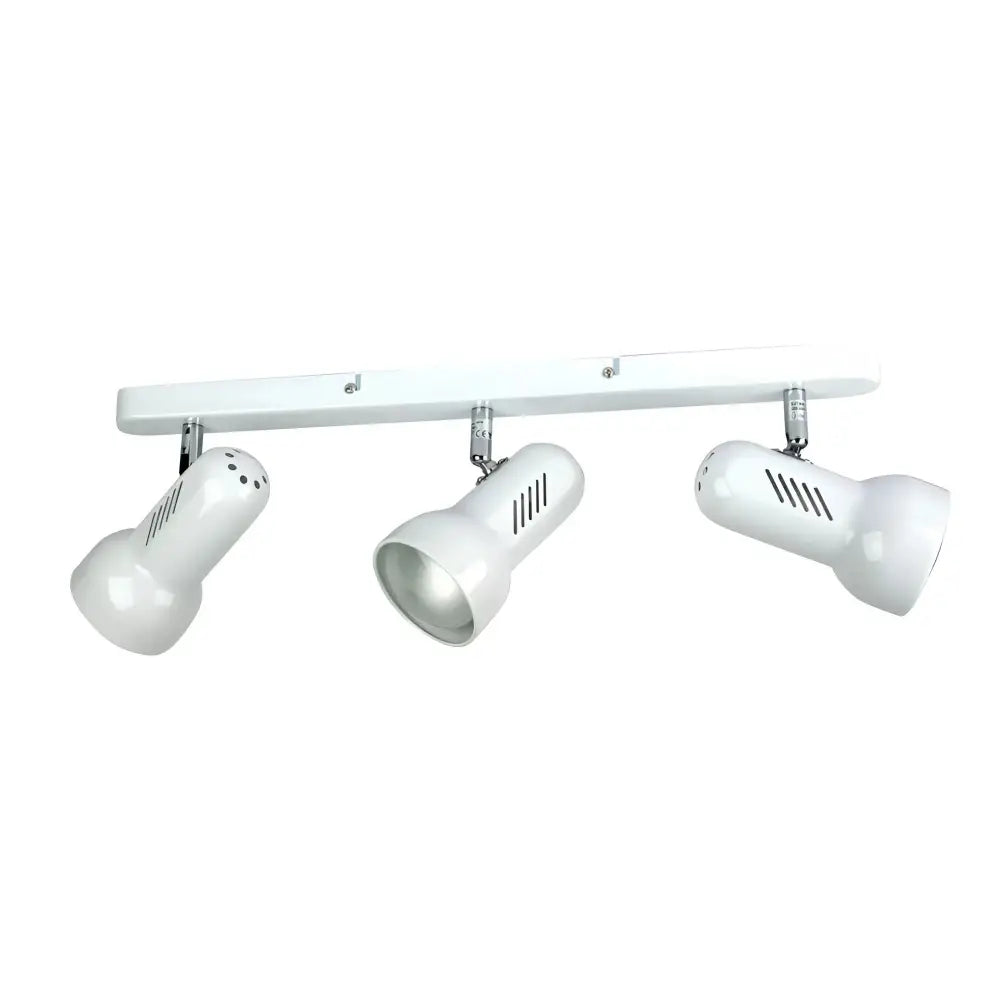 Oriel PROFILE - 2/3 Light Classic R80 Spotlight