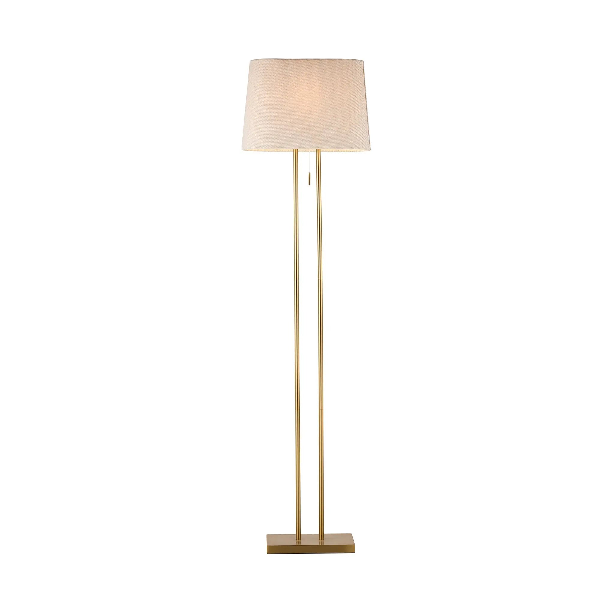Arden Floor Lamp Lexi Lighting
