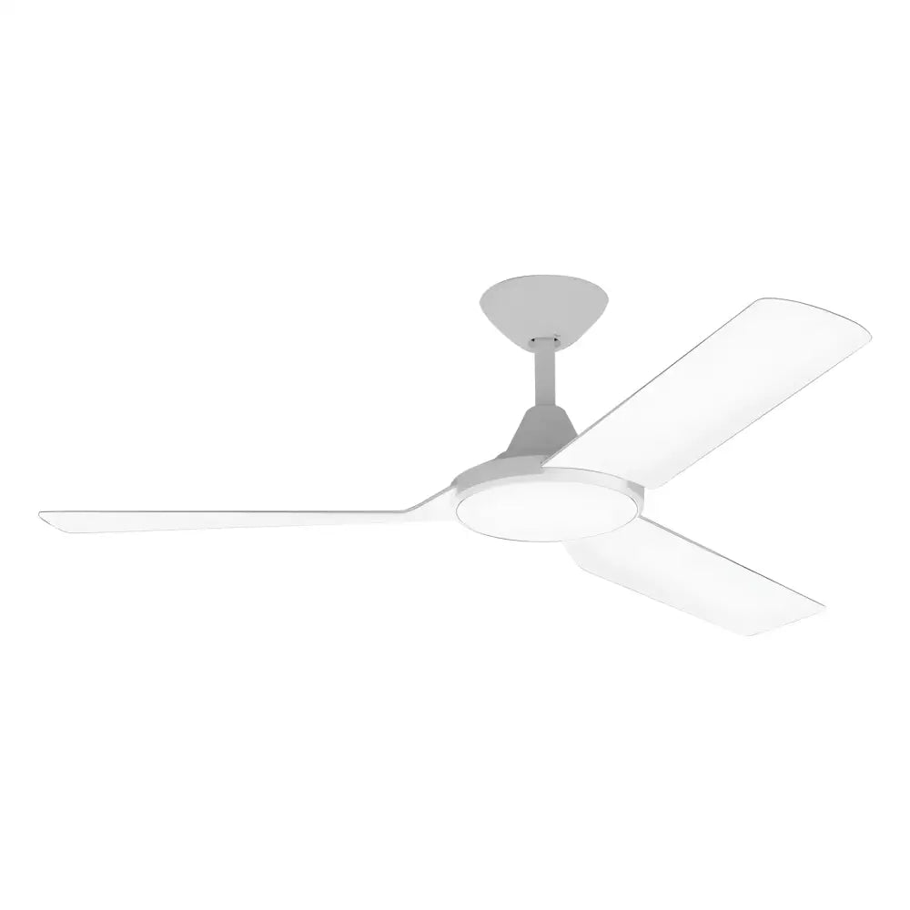 Domus Axis 48” DC Ceiling Fan melbourne.jpeg