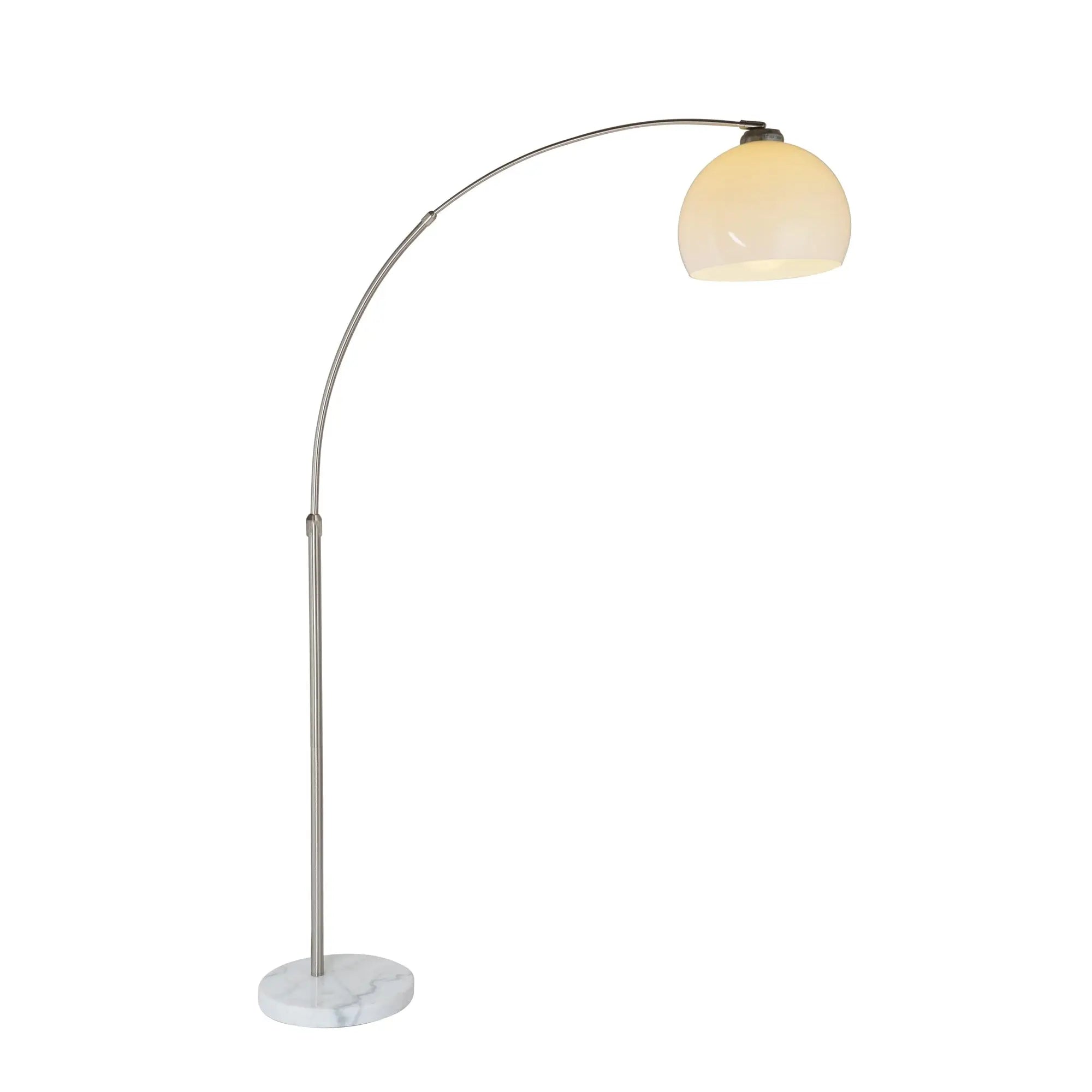 Beam Acro Floor Lamp Lexi Lighting