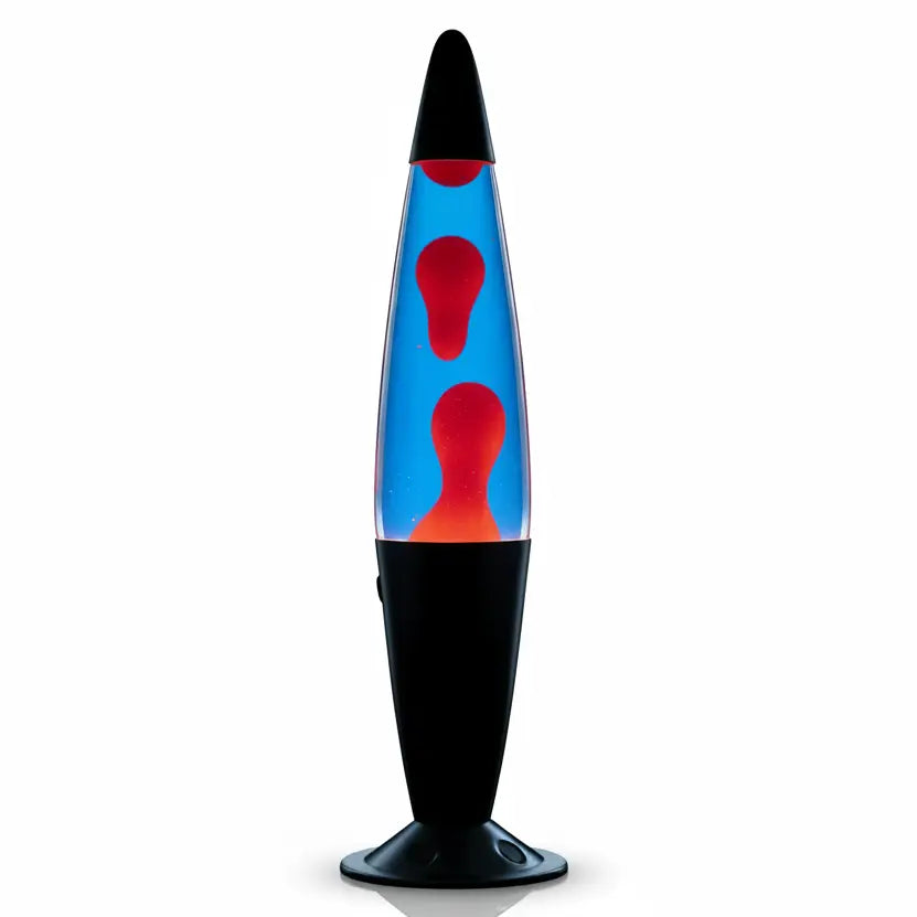 black-red-blue-peace-motion-lamp-with-wax-mdi-lava