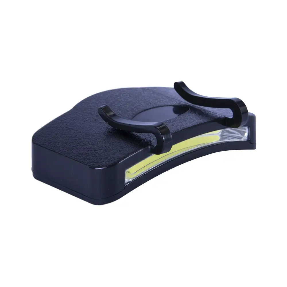 Brillar Electrical Per each Clip-On Cap Light BR0031