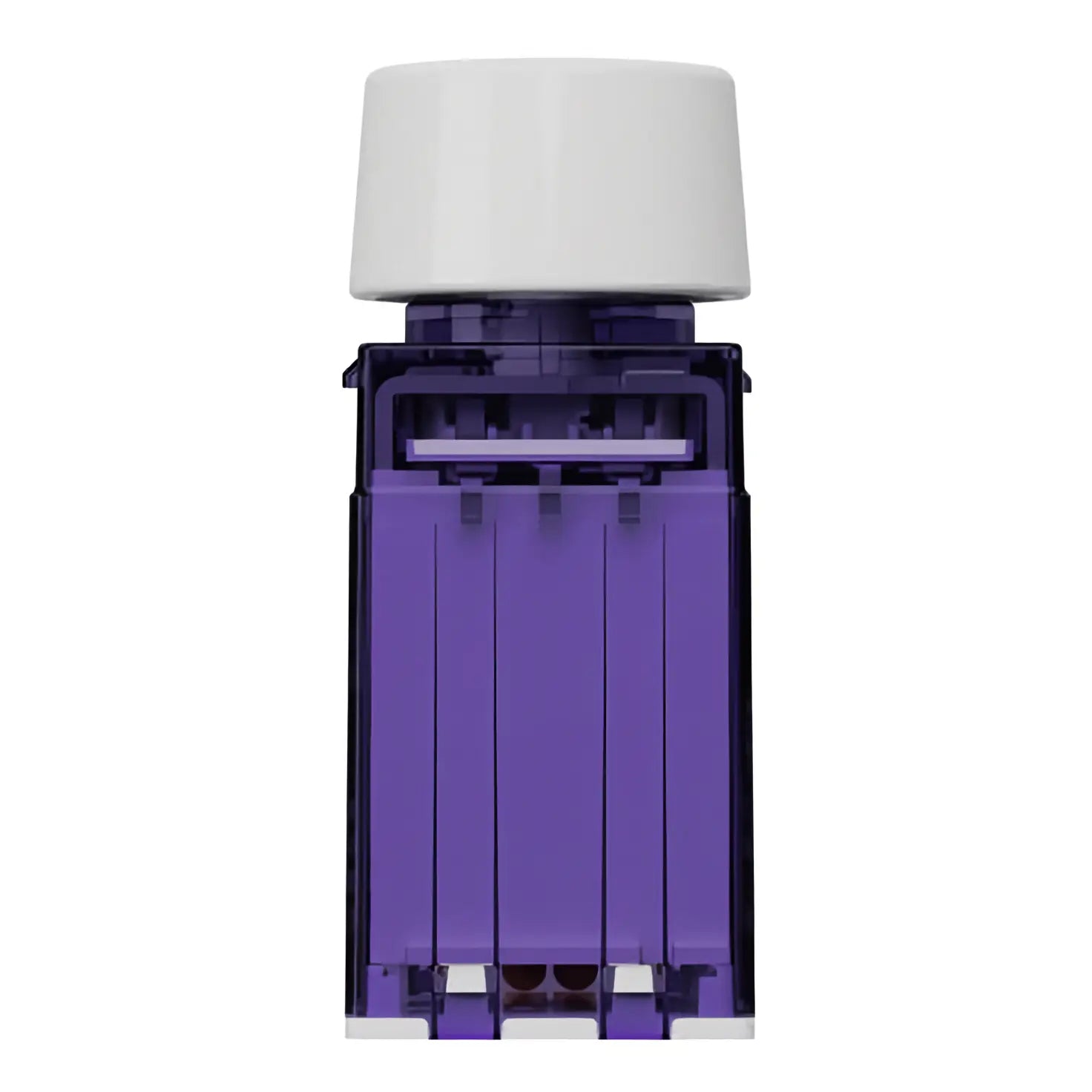 clipsal led dimmer