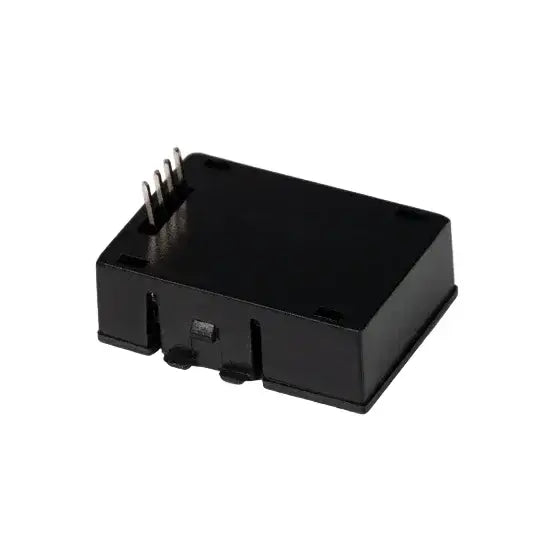 Domus Lighting Cfa-swm Smart Wifi Module to Suit Dc