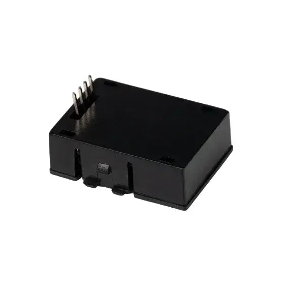 Domus Lighting Cfa-swm Smart Wifi Module to Suit Dc