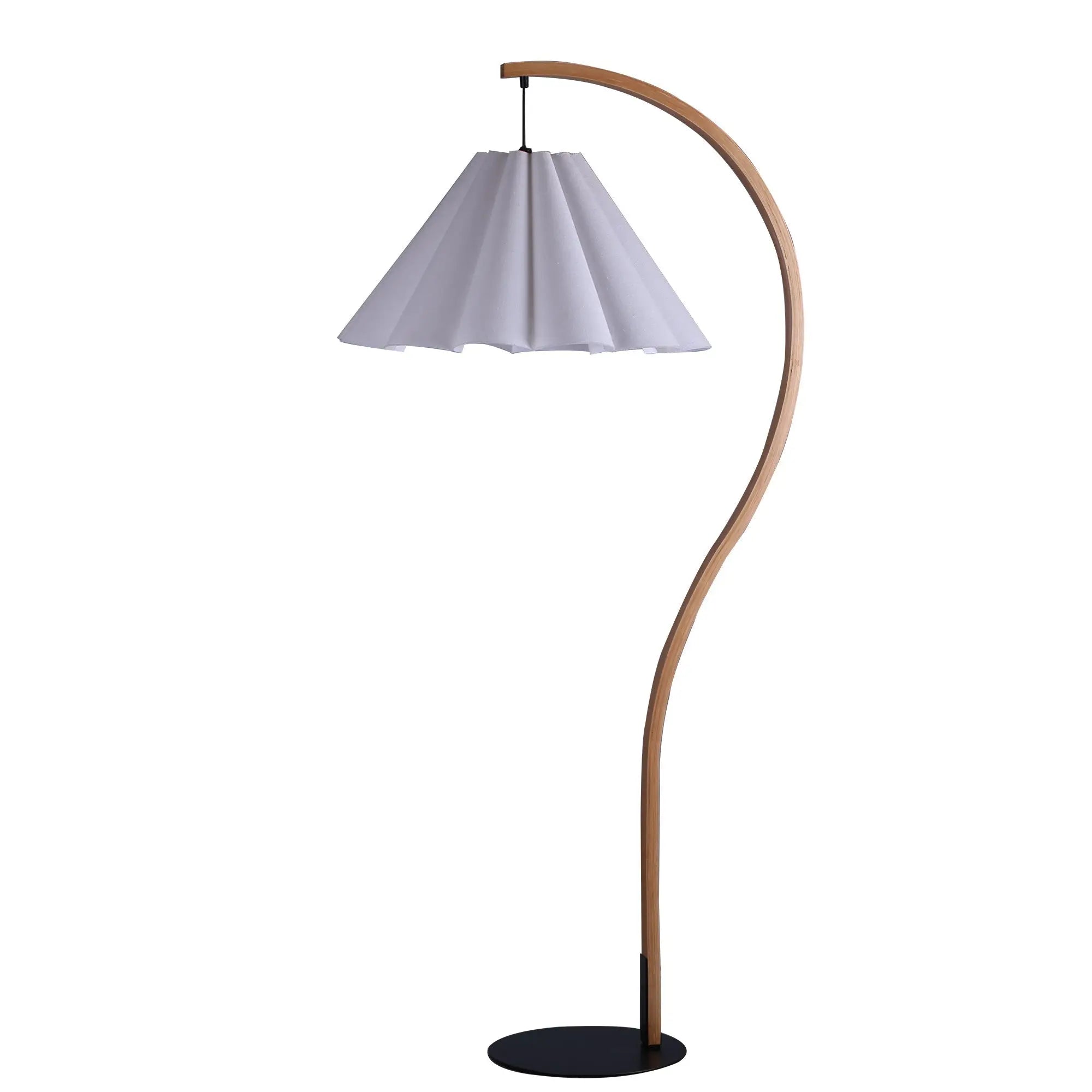 Esther Floor Lamp Lexi Lighting