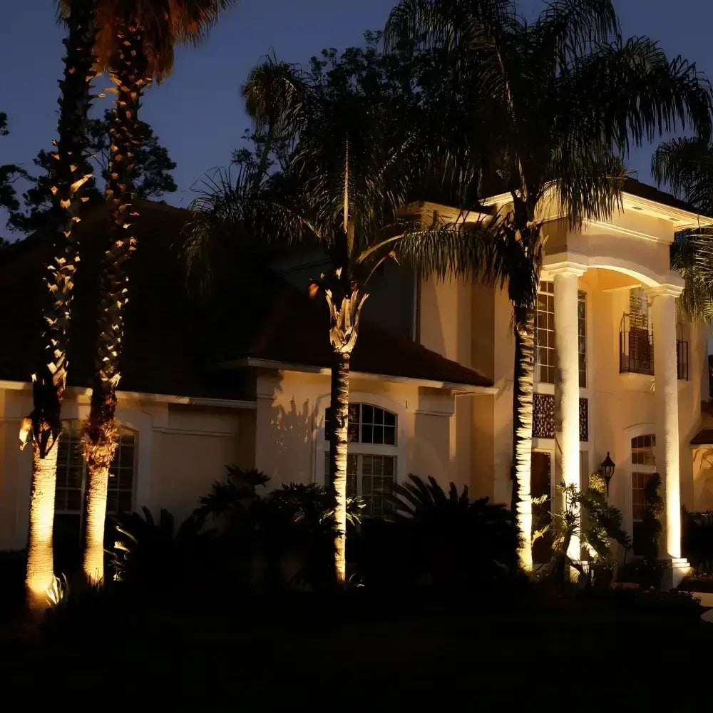 Green Earth Lighting Australia MR16 LED Globe 12V 3W Dimmable MR16 LED Globe Aluminum (For enclosed fittings)