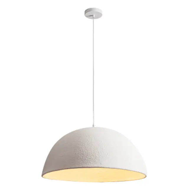 Tamara Single Light Pendant for Kitchen or Bedroom