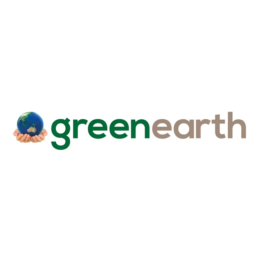 Green Earth Lighting Australia Green Earth Lighting Australia Gift Card
