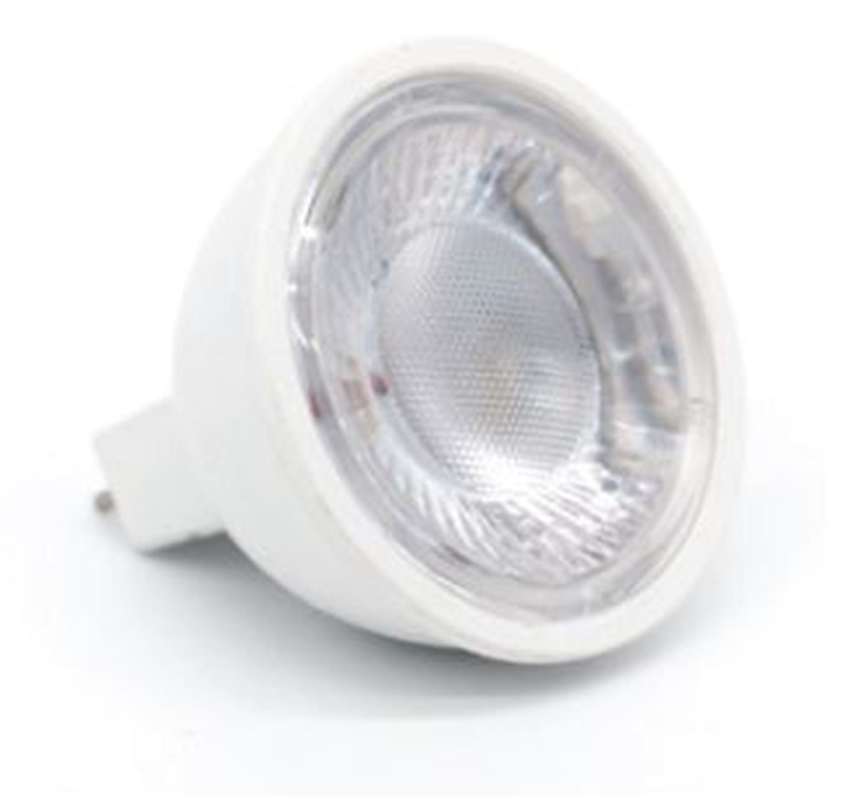 12v led on sale downlight globes