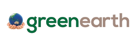 Green Earth Lighting
