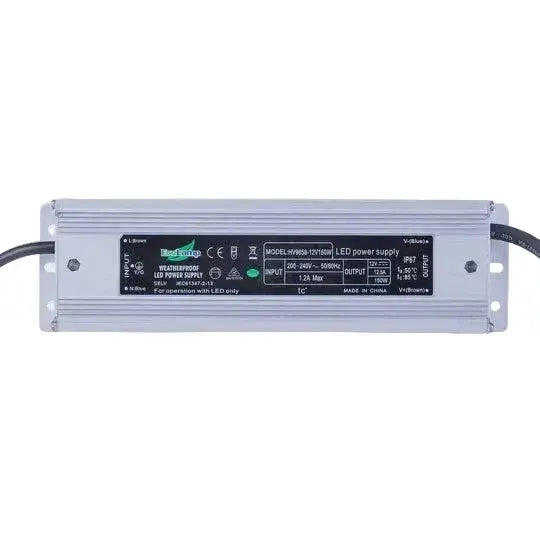 Havit 150w Constant Voltage Led Outdoor Power Supply – Ip66 (waterproof)
