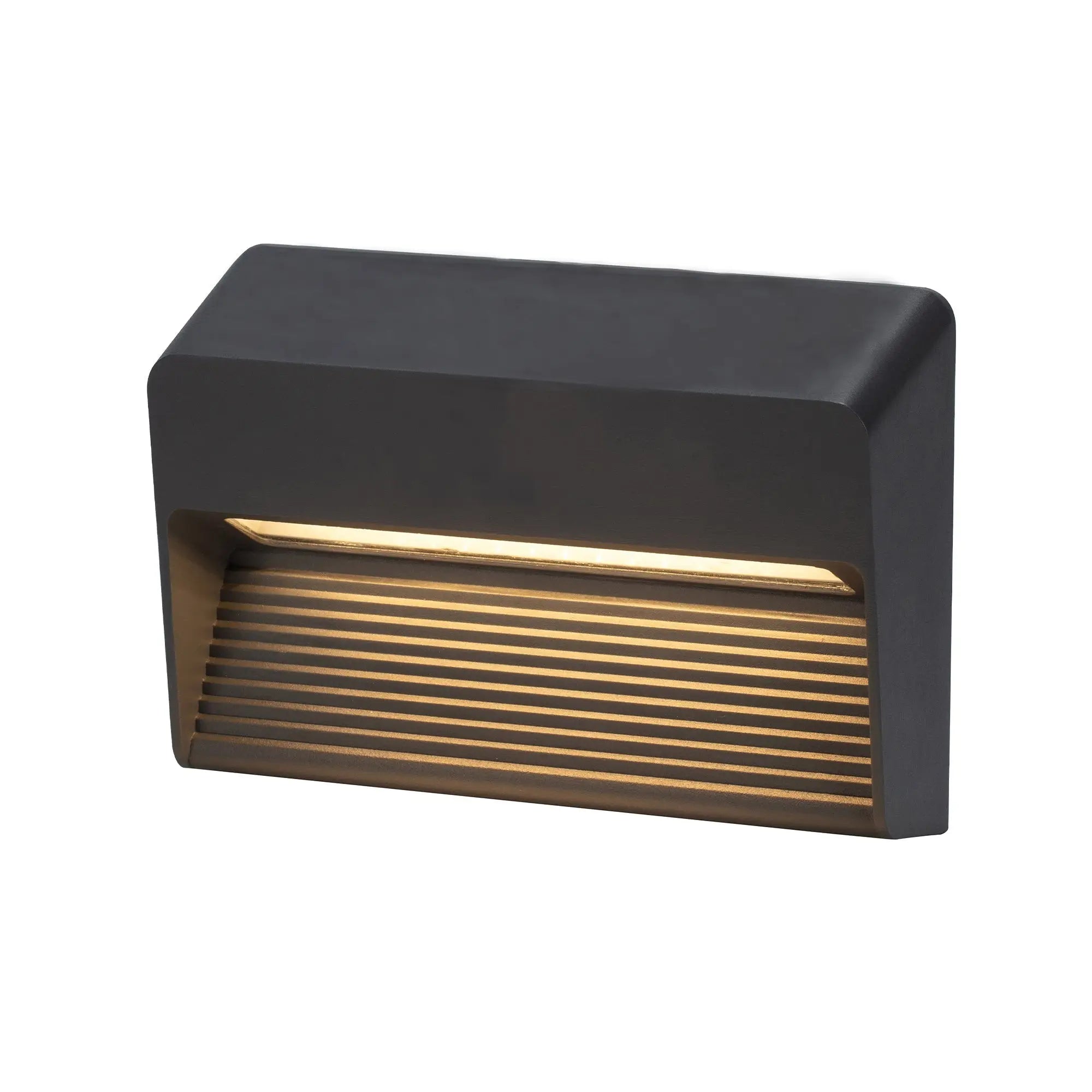 Lexi Lighting Nexa Led Outdoor Wall Light Ip65
