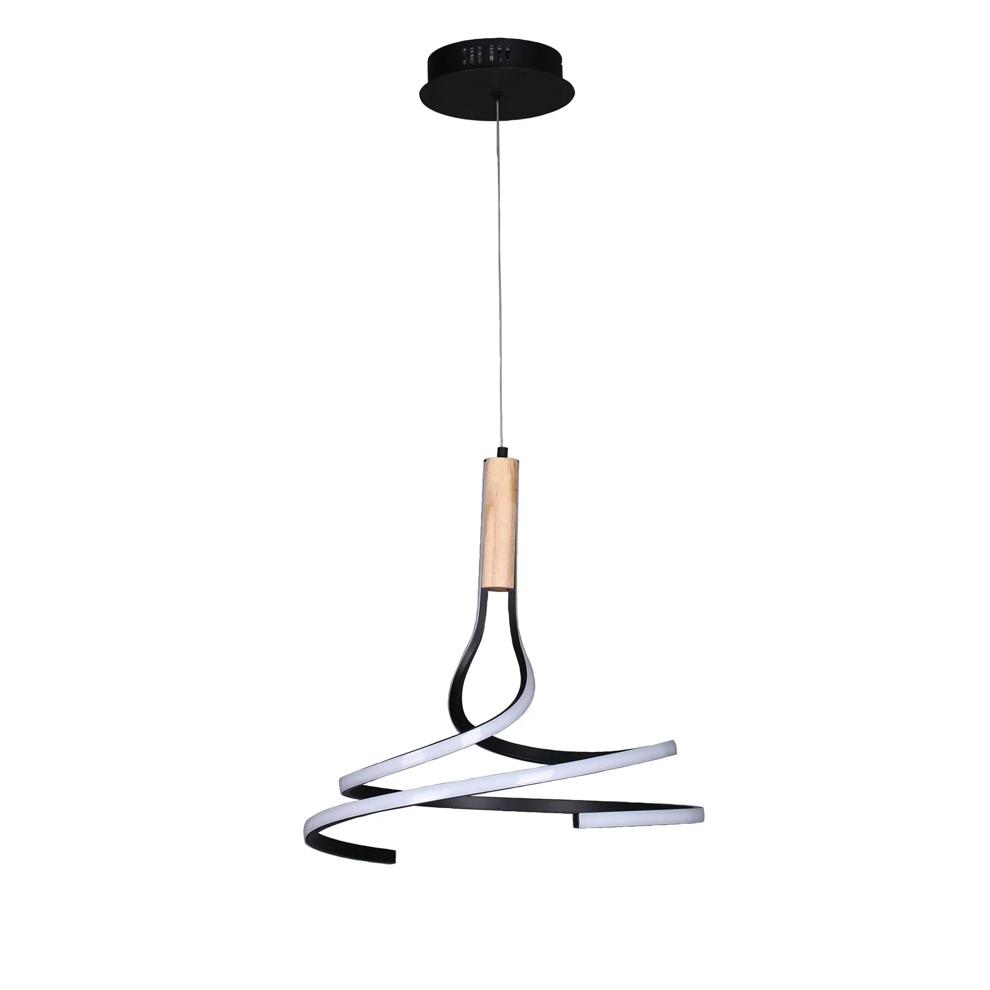 Lexi Lighting Estelle Cct Led Pendant Light
