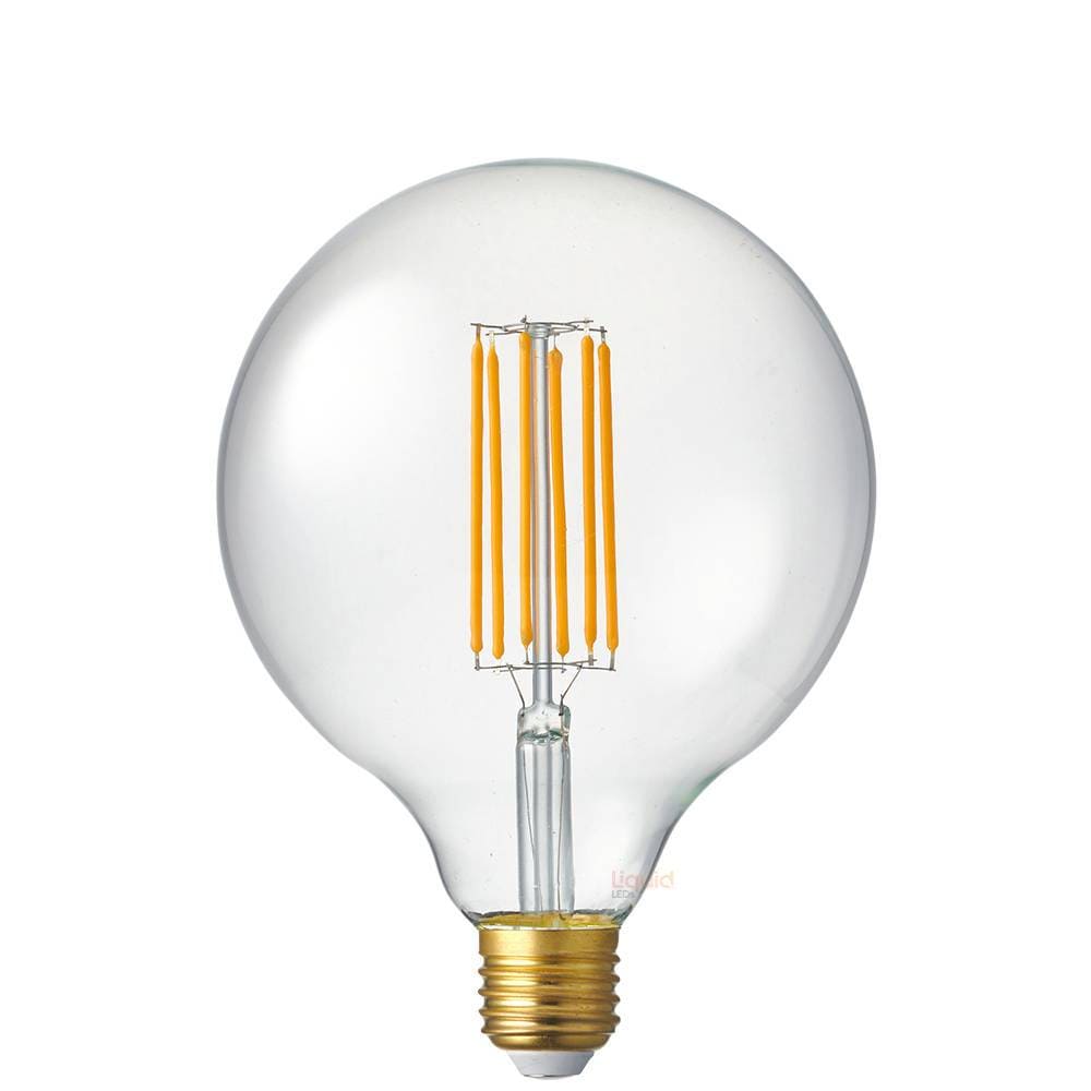 Dimmable globes deals