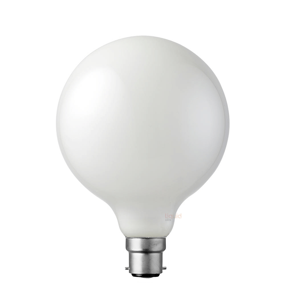 Large globe online light bulbs led