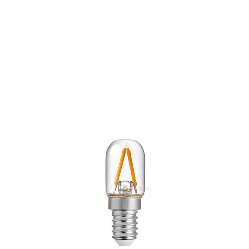 E14 led deals light bulb dimmable