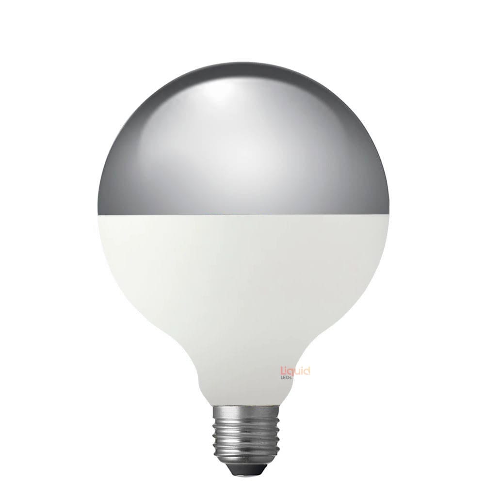 Dimmable led deals light fittings